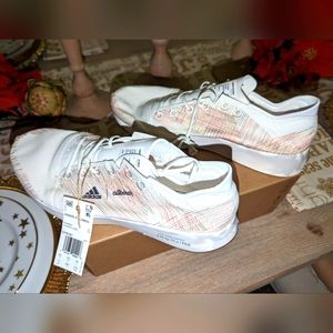 Adidas Adizero X Allbirds 2.94 CO